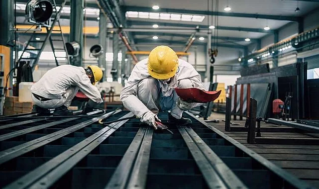 Tuzlukçu Eşya İstifleme Hizmeti