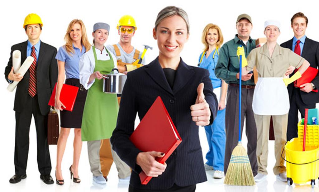 Tuzlukçu Eşya İstifleme Hizmeti